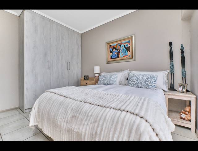 2 BEDROOM APARTMENT FOR SALE IN NORTHGATE